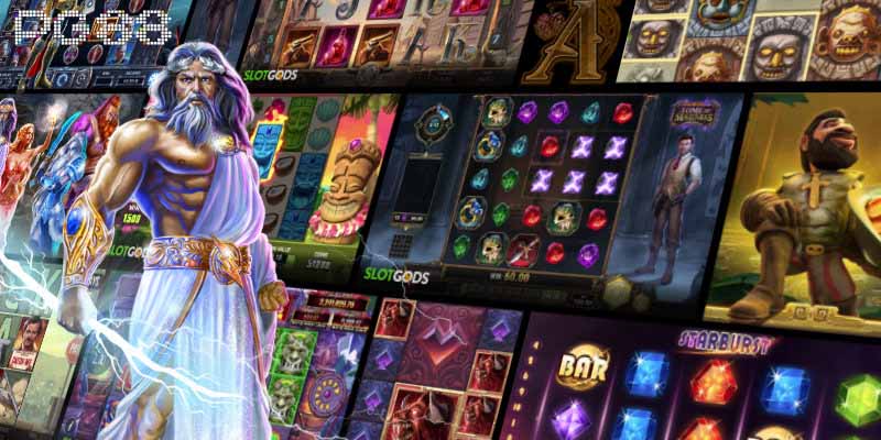 Mẹo chơi hiệu quả, tăng cơ hội trúng jackpot